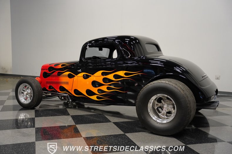 Unknown-3-window-1934-Black-Black-8