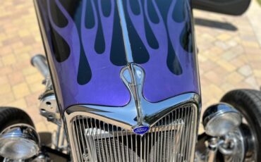 Unknown-3-window-1934-Black-black-10