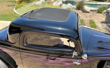 Unknown-3-window-1934-Black-black-13