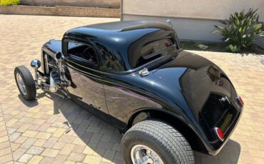 Unknown-3-window-1934-Black-black-14
