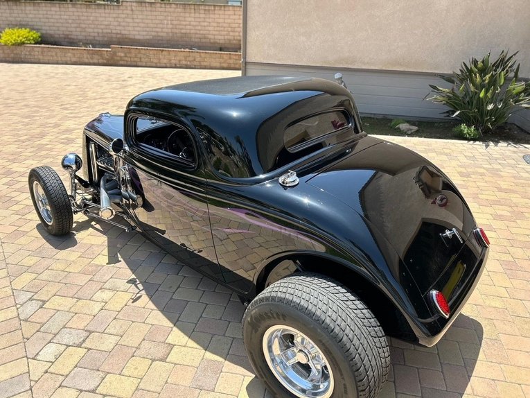 Unknown-3-window-1934-Black-black-14