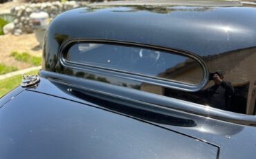 Unknown-3-window-1934-Black-black-15