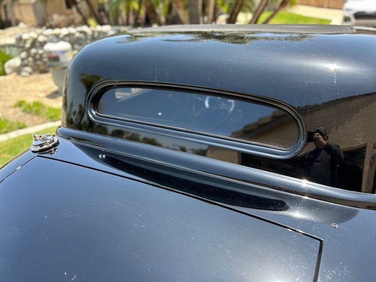 Unknown-3-window-1934-Black-black-15