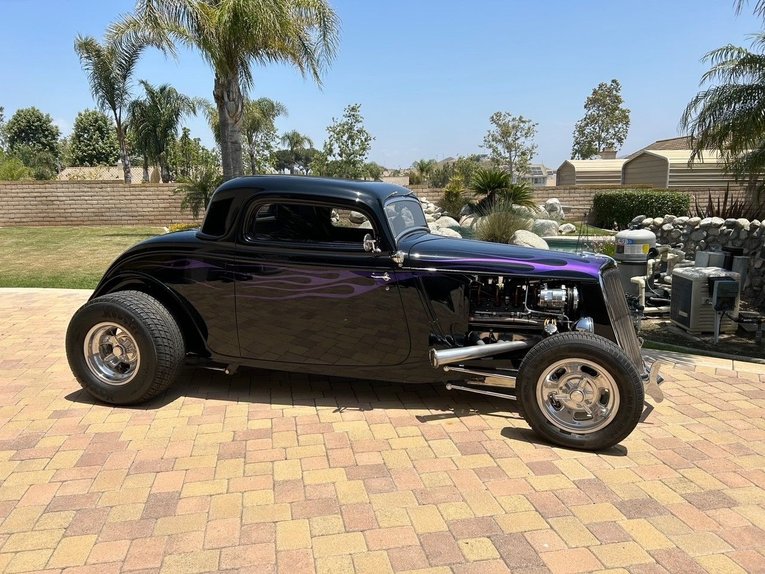 Unknown-3-window-1934-Black-black-18