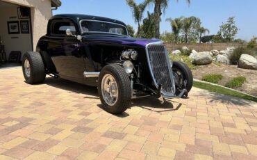 Unknown-3-window-1934-Black-black-4