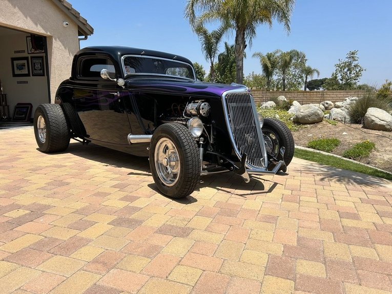 Unknown-3-window-1934-Black-black-4