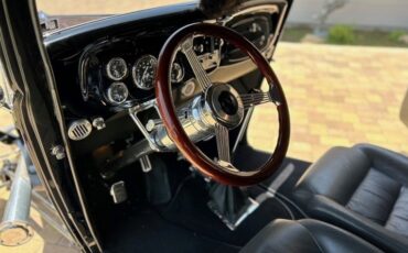 Unknown-3-window-1934-Black-black-7
