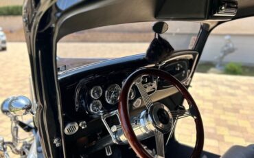 Unknown-3-window-1934-Black-black-8