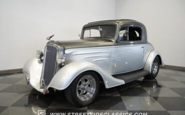 Unknown-3-window-1935-Silver-Black-13