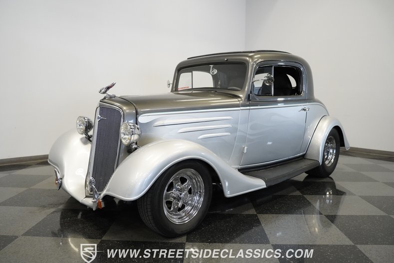 Unknown-3-window-1935-Silver-Black-13