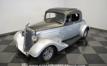 Unknown-3-window-1935-Silver-Black-14