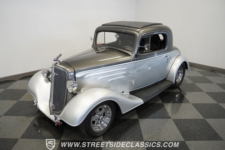 Unknown-3-window-1935-Silver-Black-14