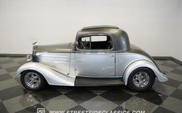Unknown-3-window-1935-Silver-Black-15