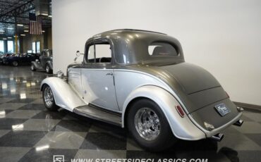 Unknown-3-window-1935-Silver-Black-16