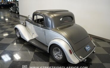 Unknown-3-window-1935-Silver-Black-17