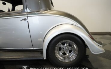 Unknown-3-window-1935-Silver-Black-19