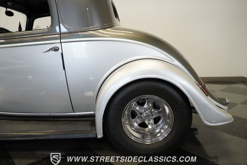 Unknown-3-window-1935-Silver-Black-19