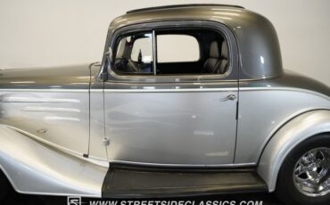 Unknown-3-window-1935-Silver-Black-20