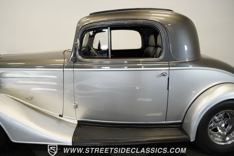 Unknown-3-window-1935-Silver-Black-20