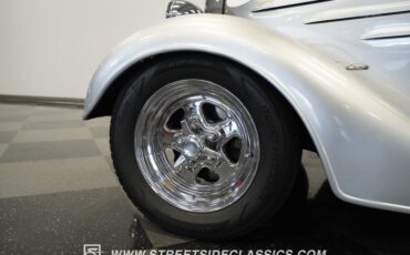 Unknown-3-window-1935-Silver-Black-22