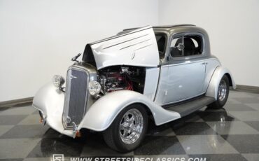 Unknown-3-window-1935-Silver-Black-23