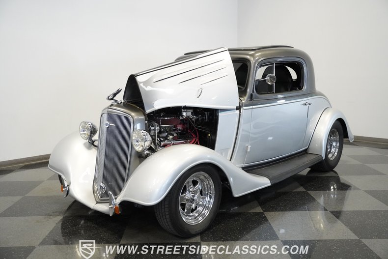 Unknown-3-window-1935-Silver-Black-23