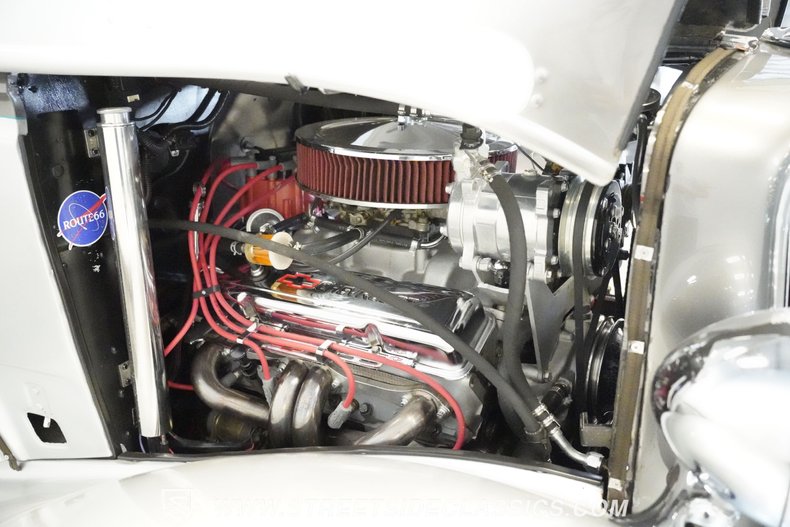 Unknown-3-window-1935-Silver-Black-28
