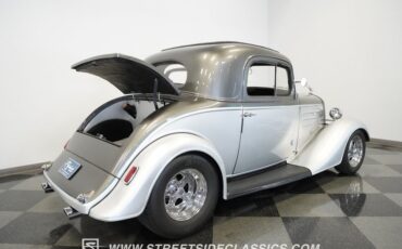 Unknown-3-window-1935-Silver-Black-30