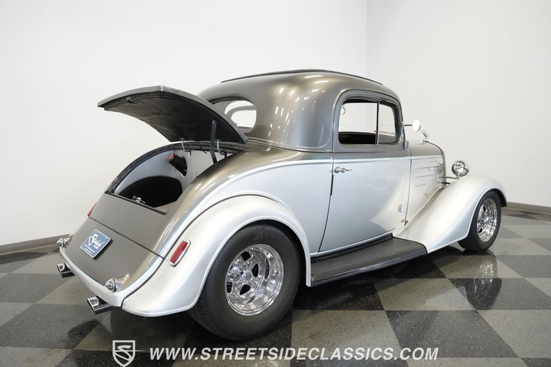 Unknown-3-window-1935-Silver-Black-30