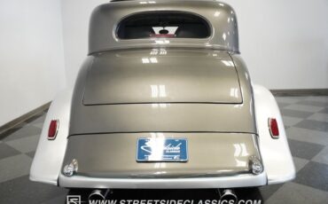 Unknown-3-window-1935-Silver-Black-34