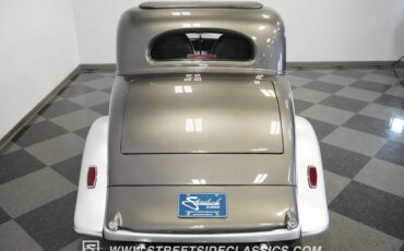 Unknown-3-window-1935-Silver-Black-35