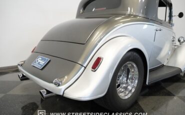 Unknown-3-window-1935-Silver-Black-36