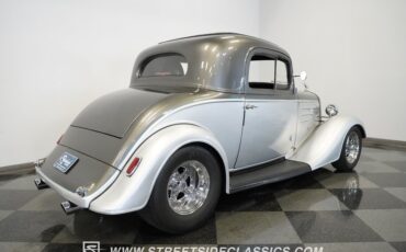 Unknown-3-window-1935-Silver-Black-37