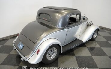 Unknown-3-window-1935-Silver-Black-38