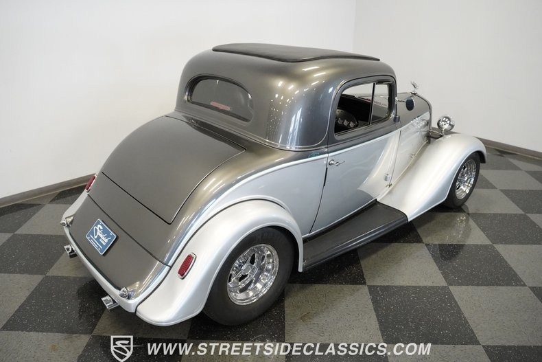 Unknown-3-window-1935-Silver-Black-38