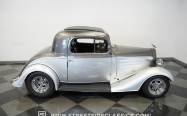 Unknown-3-window-1935-Silver-Black-39