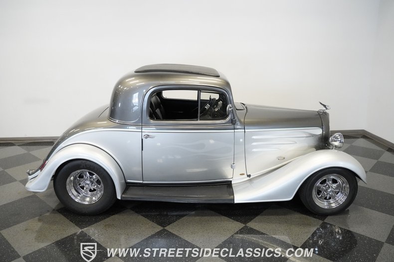 Unknown-3-window-1935-Silver-Black-39