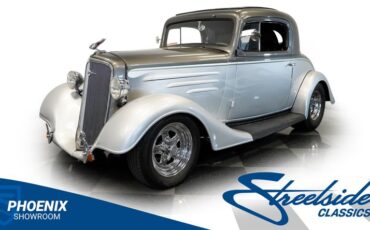 Unknown-3-window-1935-Silver-Black-4