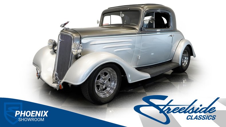 Unknown-3-window-1935-Silver-Black-4
