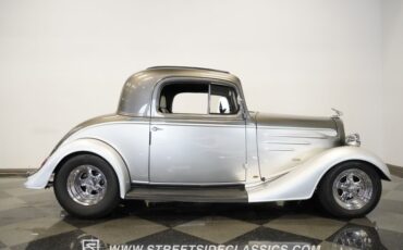 Unknown-3-window-1935-Silver-Black-40