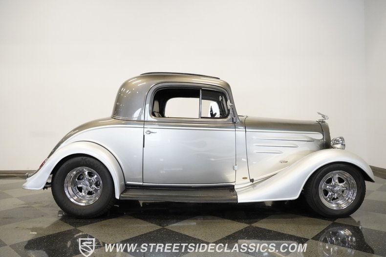 Unknown-3-window-1935-Silver-Black-40