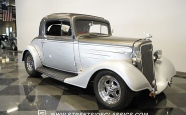 Unknown-3-window-1935-Silver-Black-41