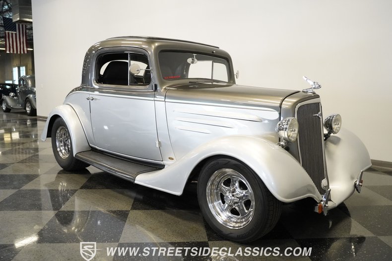 Unknown-3-window-1935-Silver-Black-41
