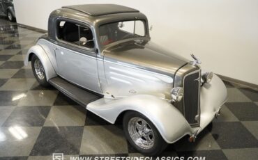 Unknown-3-window-1935-Silver-Black-42
