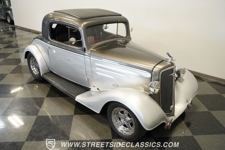 Unknown-3-window-1935-Silver-Black-42