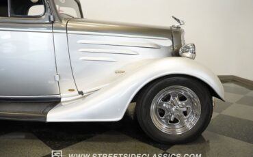 Unknown-3-window-1935-Silver-Black-43