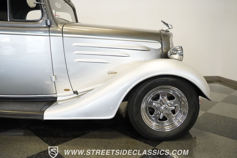 Unknown-3-window-1935-Silver-Black-43