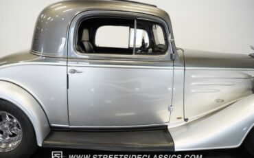 Unknown-3-window-1935-Silver-Black-44