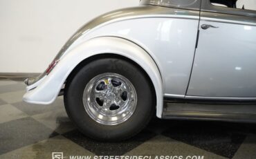 Unknown-3-window-1935-Silver-Black-45