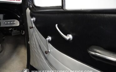 Unknown-3-window-1935-Silver-Black-9